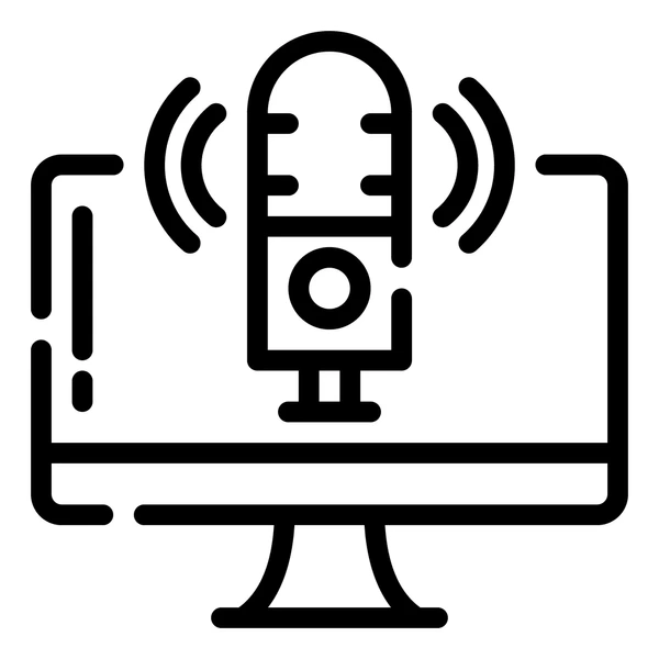 Audio - Video